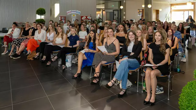 Foto: (c) hlwspittal 2025, Lackner/Krämmer