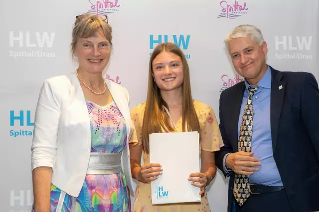 Foto: (c) hlwspittal 2025, Lackner/Krämmer