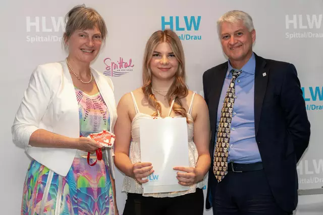 Foto: (c) hlwspittal 2025, Lackner/Krämmer