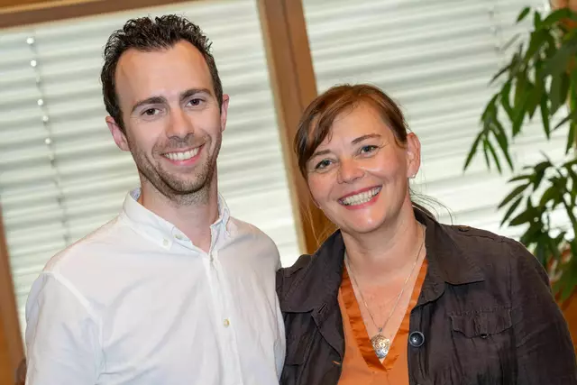 Foto: (c) hlwspittal 2025, Lackner/Krämmer