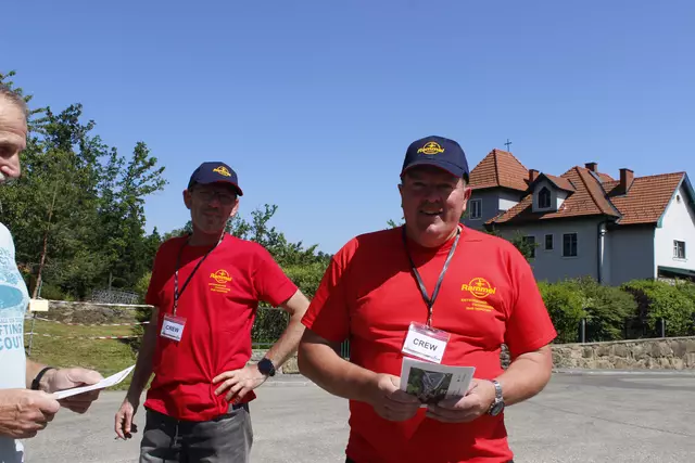 Foto: Walter Kellner