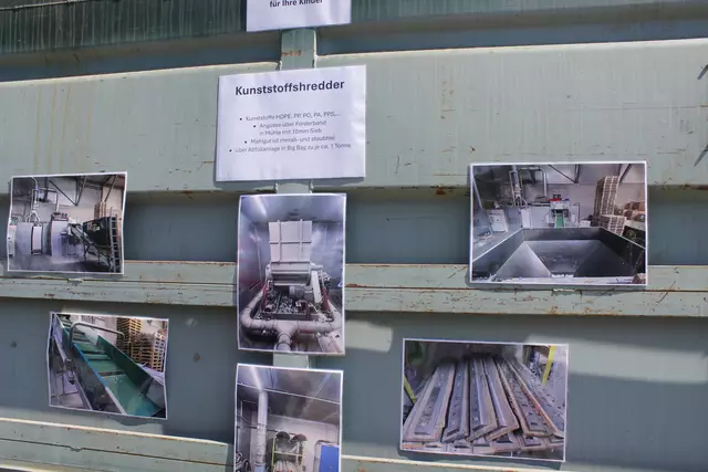 Foto: Walter Kellner