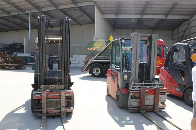 Foto: Walter Kellner