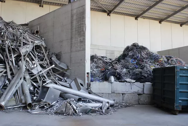 Foto: Walter Kellner