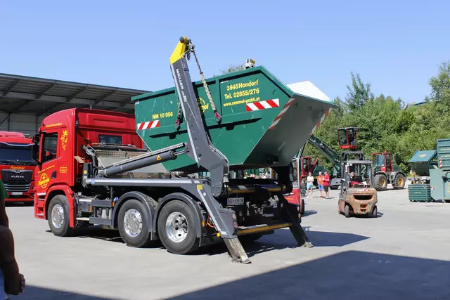 Foto: Walter Kellner