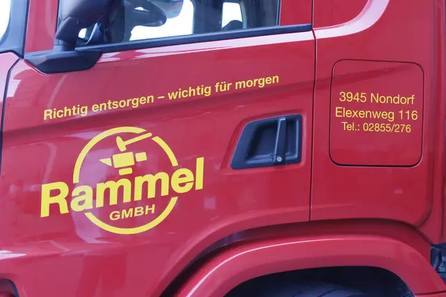 Foto: Walter Kellner