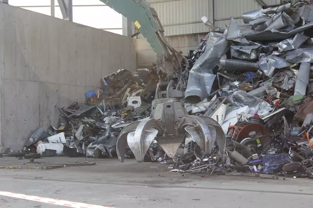 Foto: Walter Kellner