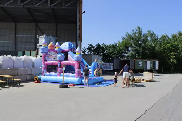 Foto: Walter Kellner