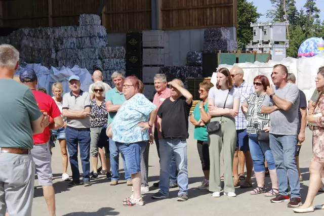 Foto: Walter Kellner