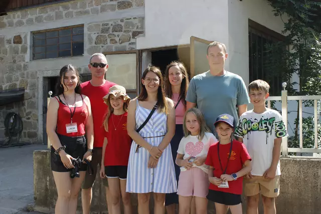 Foto: Walter Kellner