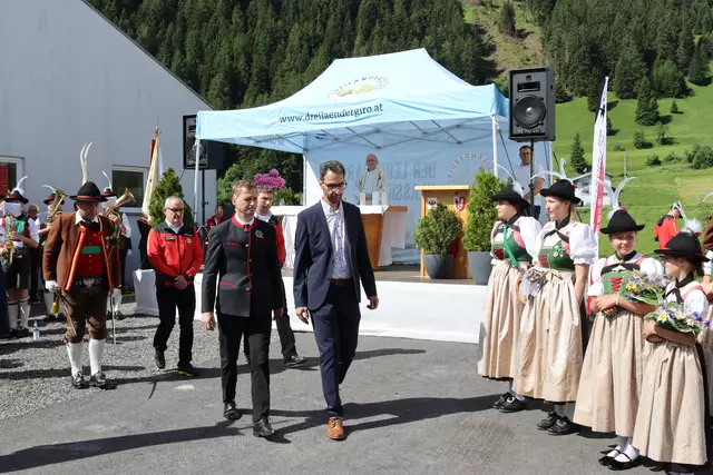 Foto: Elisabeth Zangerl