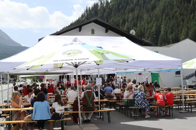 Foto: Elisabeth Zangerl