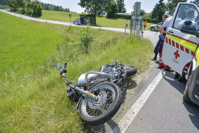 Foto: Markus Zechbauer/zema-medien.de