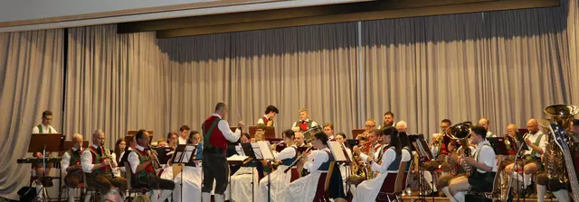 Foto: Elisabeth Zangerl