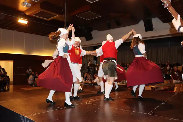 Foto: Elisabeth Zangerl