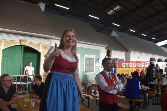 Foto: Michael Strini