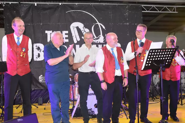 Foto: Michael Strini