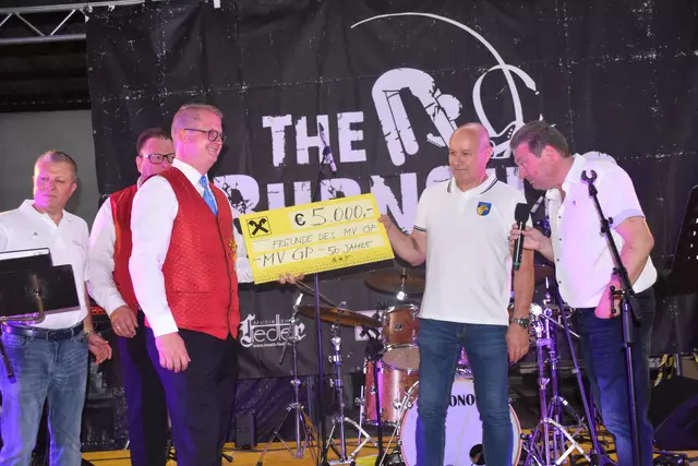 Foto: Michael Strini