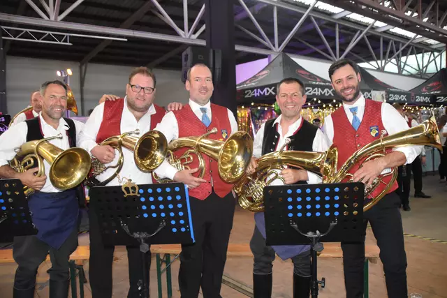 Foto: Michael Strini