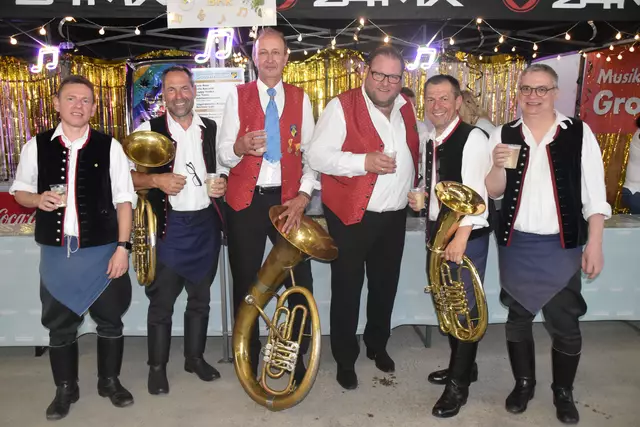 Foto: Michael Strini