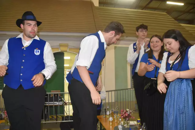 Foto: Michael Strini