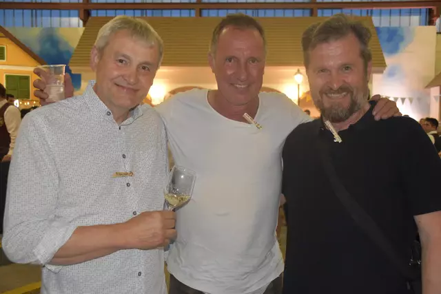 Foto: Michael Strini