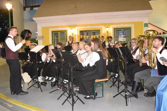 Foto: Michael Strini