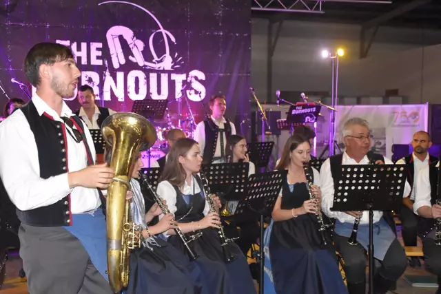 Foto: Michael Strini