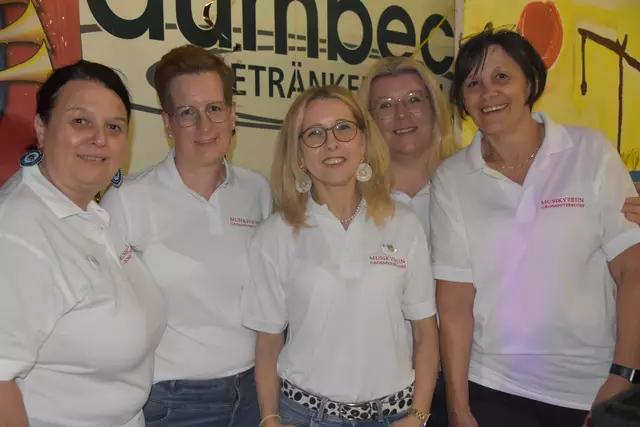 Foto: Michael Strini