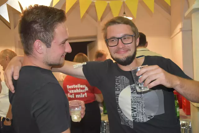 Foto: Michael Strini