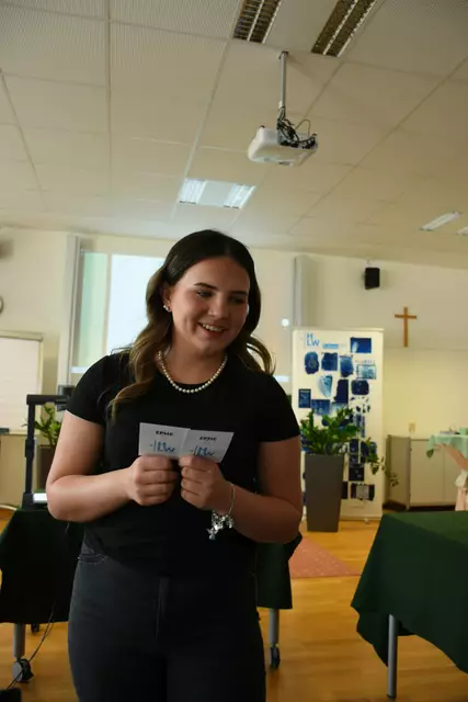 Foto: (c) hlwspittal 2025, Lackner/Krämmer