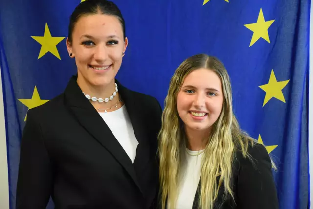 Foto: (c) hlwspittal 2025, Lackner/Krämmer