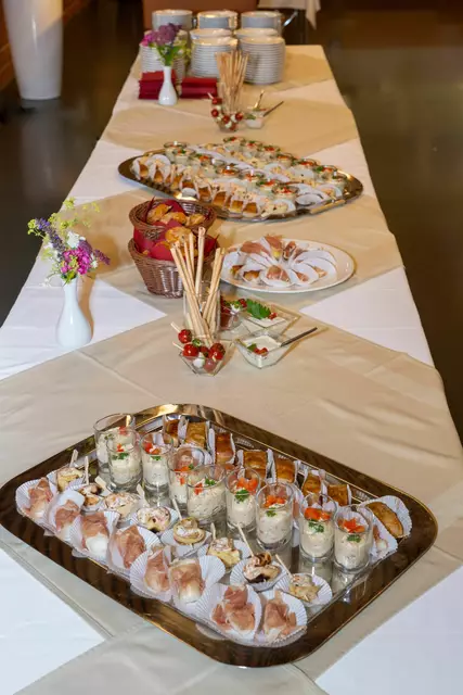 Foto: (c) hlwspittal 2025, Lackner/Krämmer