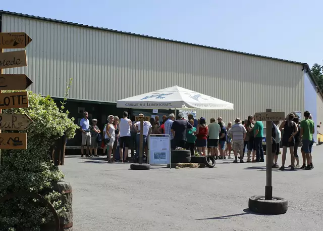 Foto: Walter Kellner