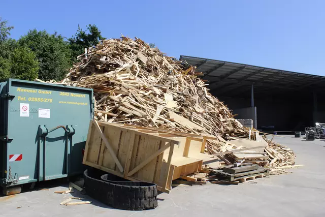 Foto: Walter Kellner