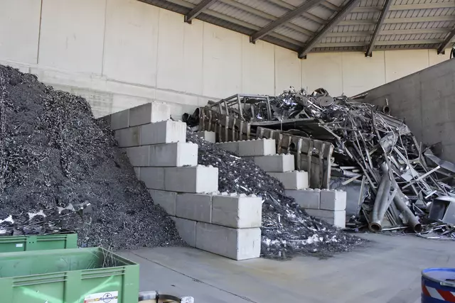 Foto: Walter Kellner