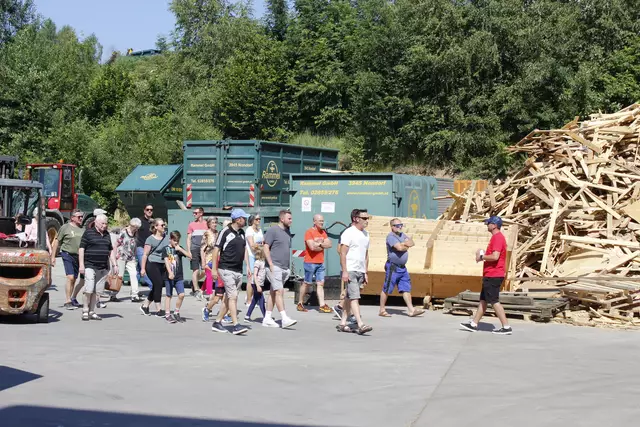 Foto: Walter Kellner