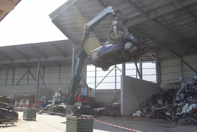 Foto: Walter Kellner