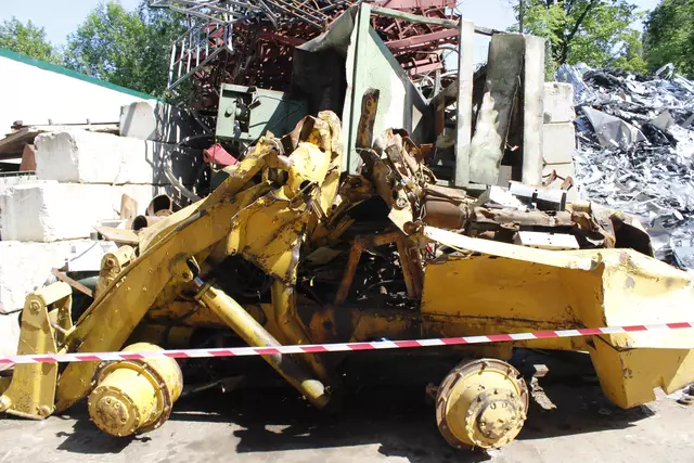 Foto: Walter Kellner