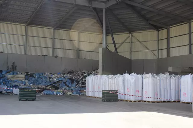 Foto: Walter Kellner