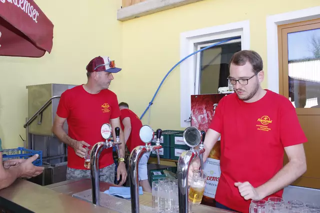 Foto: Walter Kellner