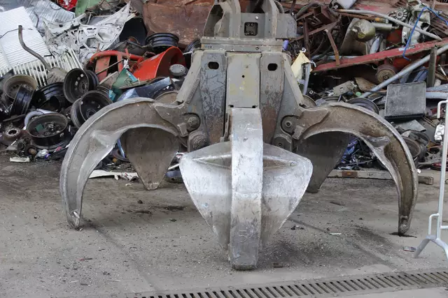 Foto: Walter Kellner