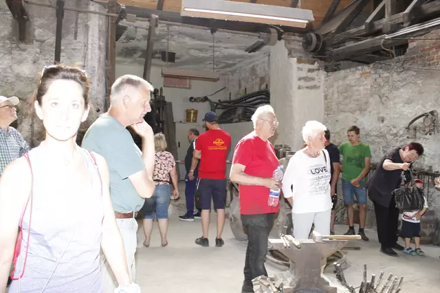 Foto: Walter Kellner