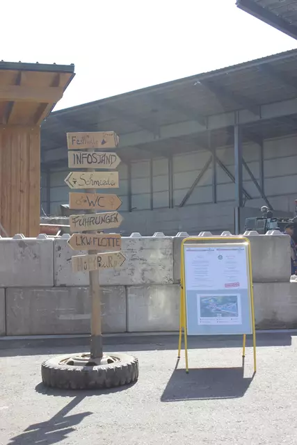 Foto: Walter Kellner