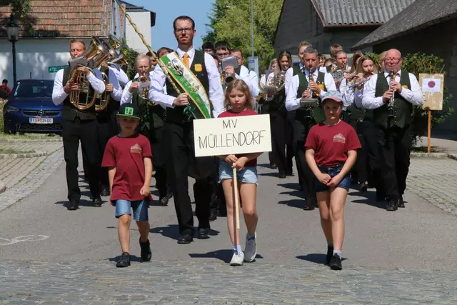 Foto: Eduard Wimmer
