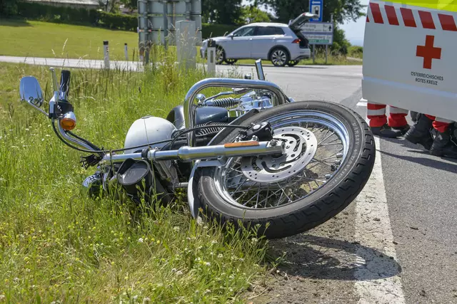 Foto: Markus Zechbauer/zema-medien.de