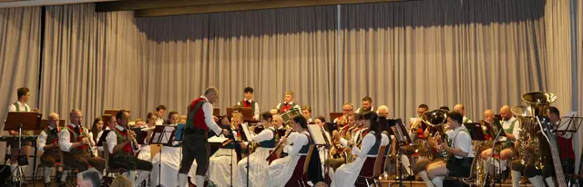 Foto: Elisabeth Zangerl