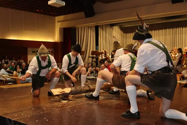 Foto: Elisabeth Zangerl