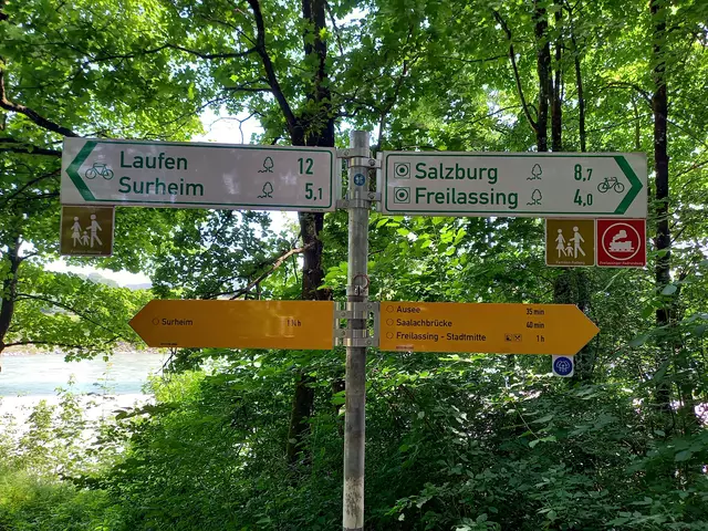 Foto: H.Bachinger 