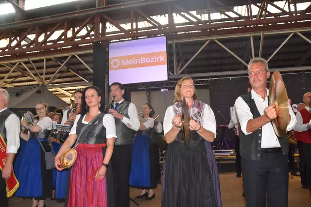 Foto: Michael Strini